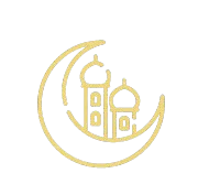 Dome Icon