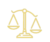 Dome Icon