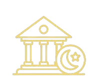 Dome Icon